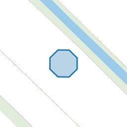 Perceel ZWD03-B-1388