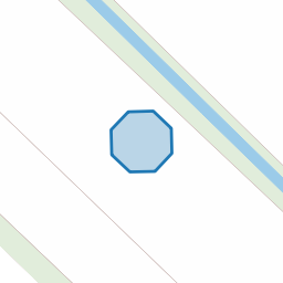 Perceel ZWD03-B-1389