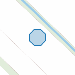 Perceel ZWD03-B-1390