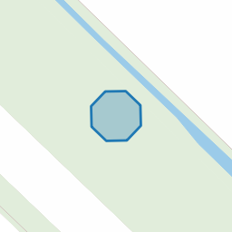 Perceel ZWD03-B-1394