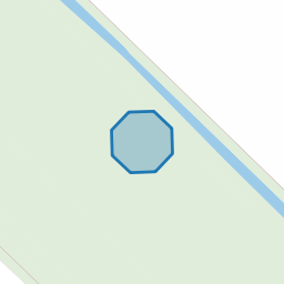 Perceel ZWD03-B-1395