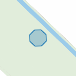 Perceel ZWD03-B-1397