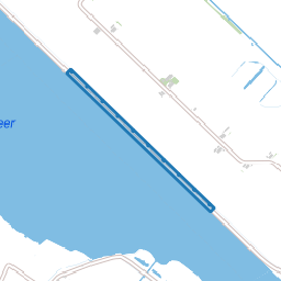 Perceel ZWD03-B-1398