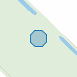 Perceel ZWD03-B-1400