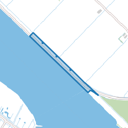 Perceel ZWD03-B-1402