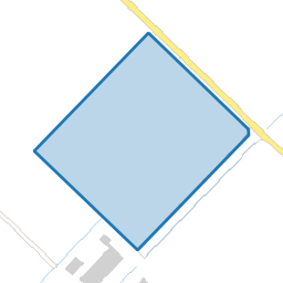 Perceel ZWD03-B-1411