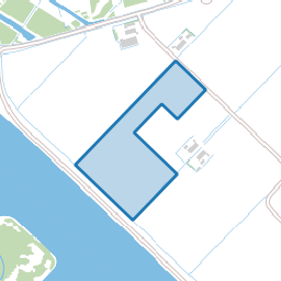 Perceel ZWD03-B-1412