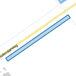 Perceel ZWD03-B-1416