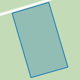 Perceel ZWD03-B-1418