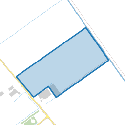 Perceel ZWD03-B-1423