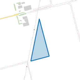 Perceel ZWD03-B-1441