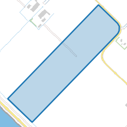 Perceel ZWD03-B-1444