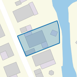 Perceel ZWD03-B-1475