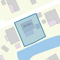 Perceel ZWD03-B-1476