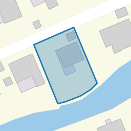 Perceel ZWD03-B-1478