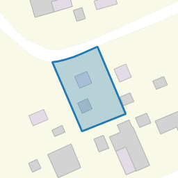 Perceel ZWD03-B-1487