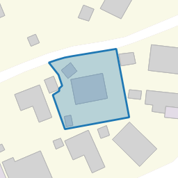 Perceel ZWD03-B-1490