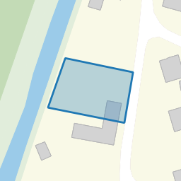 Perceel ZWD03-B-1491