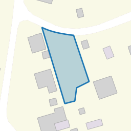 Perceel ZWD03-B-1492