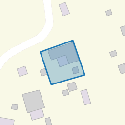 Perceel ZWD03-B-1496