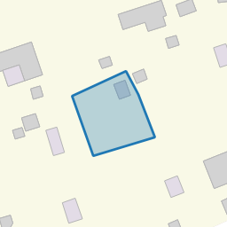 Perceel ZWD03-B-1497