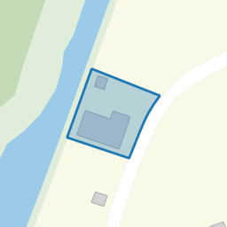 Perceel ZWD03-B-1500