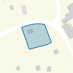 Perceel ZWD03-B-1502