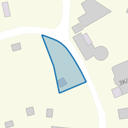 Perceel ZWD03-B-1503