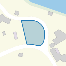 Perceel ZWD03-B-1504