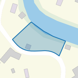 Perceel ZWD03-B-1507