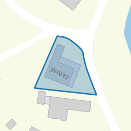 Perceel ZWD03-B-1510