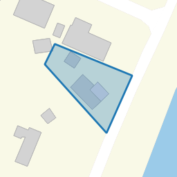 Perceel ZWD03-B-1513