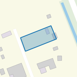 Perceel ZWD03-B-1514