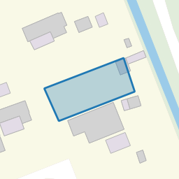 Perceel ZWD03-B-1517