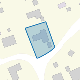 Perceel ZWD03-B-1520