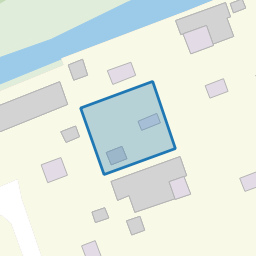 Perceel ZWD03-B-1522