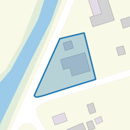 Perceel ZWD03-B-1523