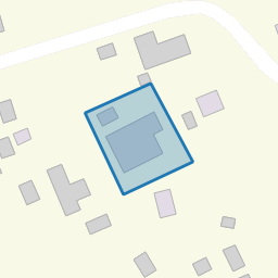 Perceel ZWD03-B-1524