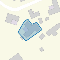 Perceel ZWD03-B-1526