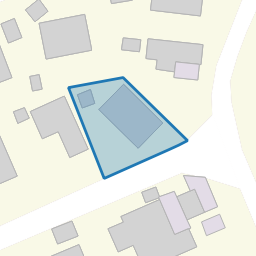 Perceel ZWD03-B-1538