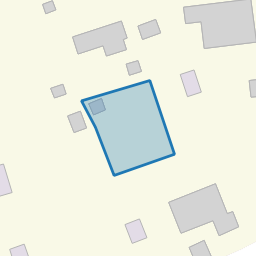 Perceel ZWD03-B-1542