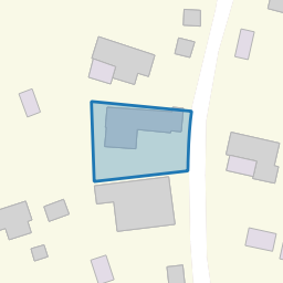 Perceel ZWD03-B-1544