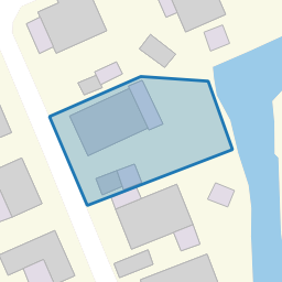 Perceel ZWD03-B-1559