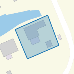 Perceel ZWD03-B-1561