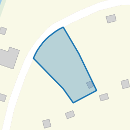 Perceel ZWD03-B-1574