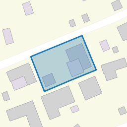 Perceel ZWD03-B-1578