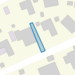 Perceel ZWD03-B-1581