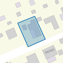 Perceel ZWD03-B-1582