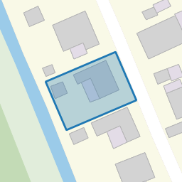 Perceel ZWD03-B-1584