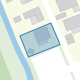 Perceel ZWD03-B-1585